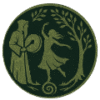 anamcoille.com