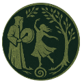 anamcoille.com